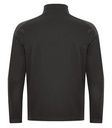 Charcoal Heather