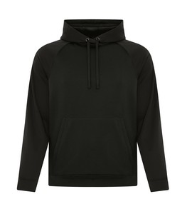 Black/Black