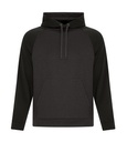 Charcoal/Black