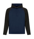 True Navy/Black