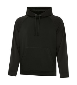 Black/Black