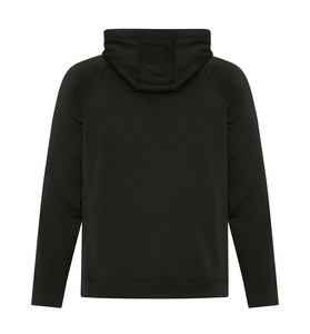 Black/Black
