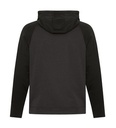 Charcoal/Black