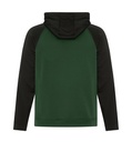 Forest Green/Black