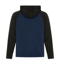 True Navy/Black
