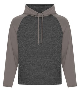 Charcoal Dynamic/Coal Grey