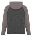 Charcoal Dynamic/Coal Grey