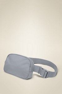 Storm Grey