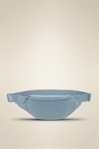 Blue Mist