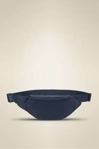 Midnight Blue