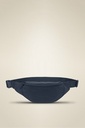 Midnight Blue