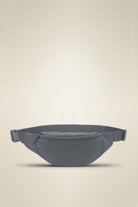 Storm Grey