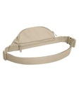 Sahara