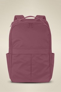 NEW Rosewood