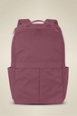 NEW Rosewood