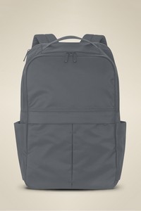 Storm Grey