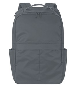 Storm Grey