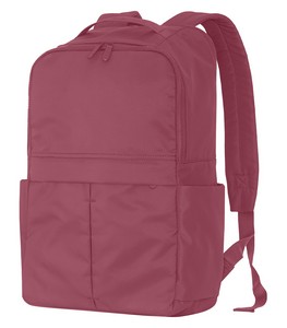 NEW Rosewood