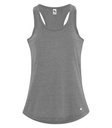 Grey Triblend