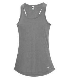 Grey Triblend