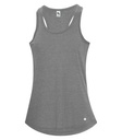 Grey Triblend