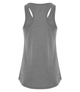 Grey Triblend