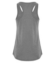 Grey Triblend