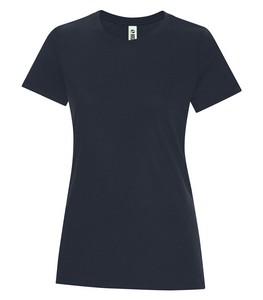 Midnight Blue