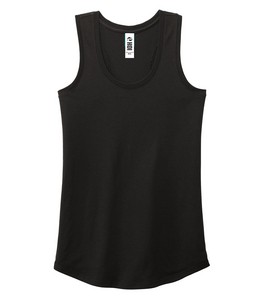 Onyx