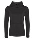 Charcoal Heather