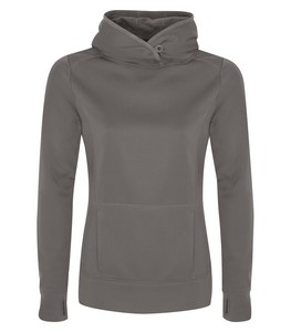 Coal Grey
