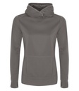 Coal Grey
