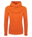 Deep Orange