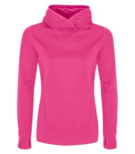 Extreme Pink