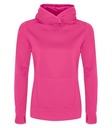 Extreme Pink