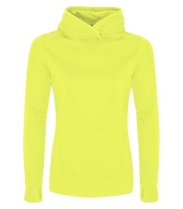 Extreme Yellow