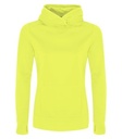 Extreme Yellow