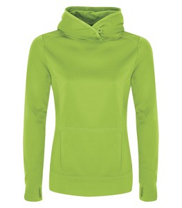 Lime Shock