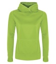 Lime Shock