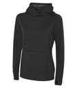 Charcoal Heather