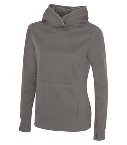 Coal Grey