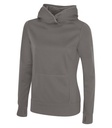Coal Grey