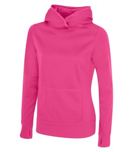Extreme Pink