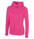 Extreme Pink