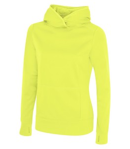Extreme Yellow