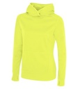 Extreme Yellow