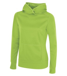 Lime Shock