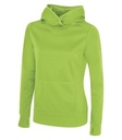 Lime Shock