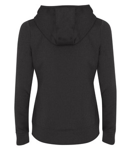 Charcoal Heather