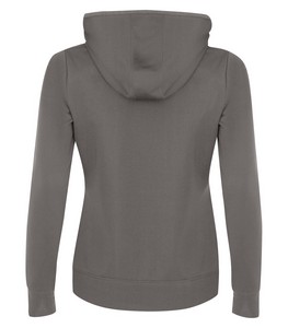 Coal Grey
